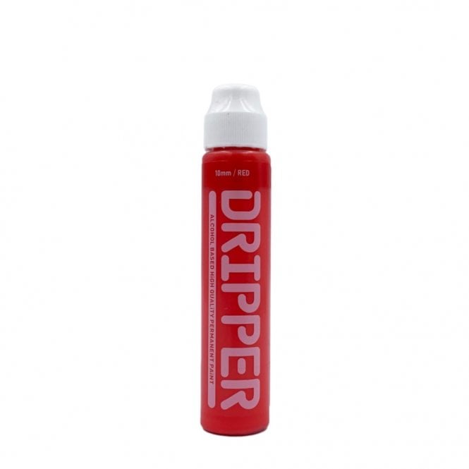 Dope Dripper 10mm