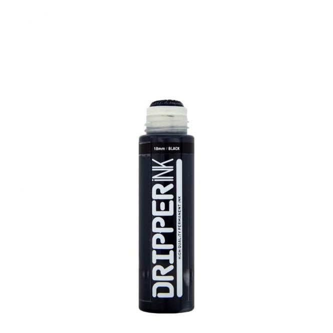 Dope Dripper 18mm Ink Marker