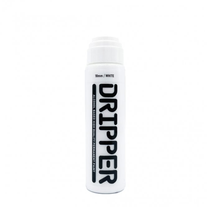Dope Dripper 18mm