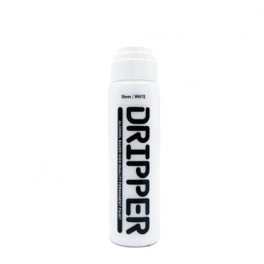 Dripper 18mm