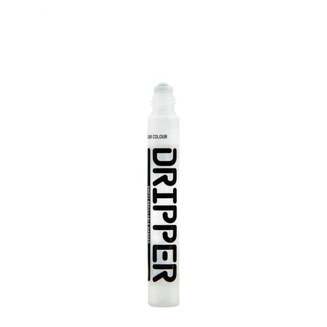 Dope Dripper 5mm Empty
