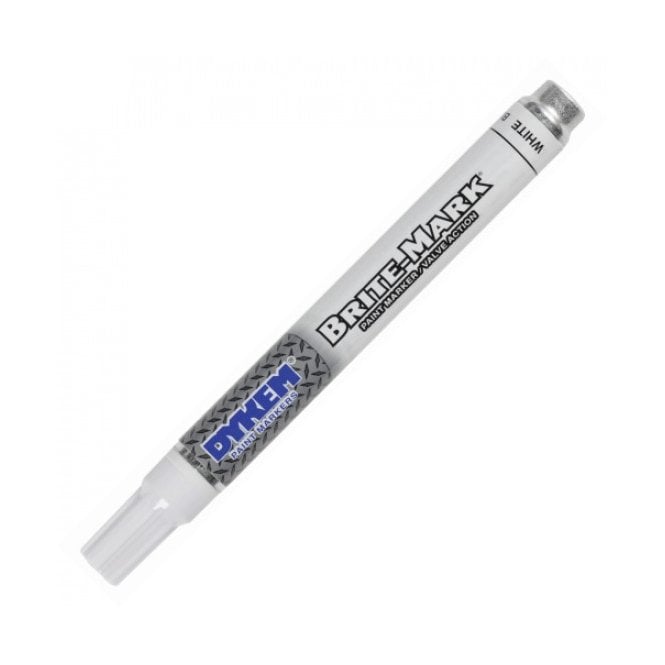 Dykem Brite-Mark Paint Marker