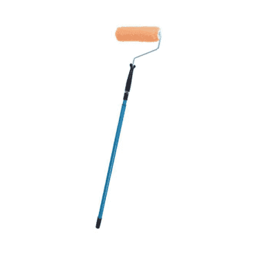 Extendable Paint Roller