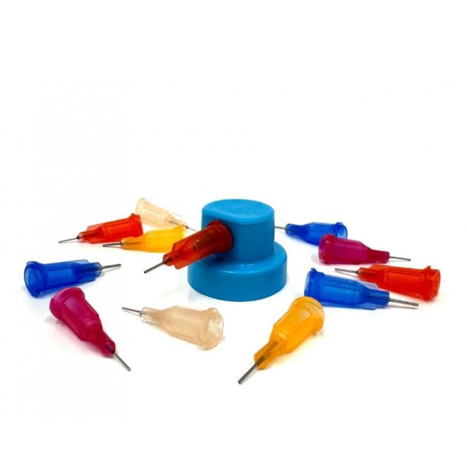 Fadebomb Needle Skinny Cap - 2024
