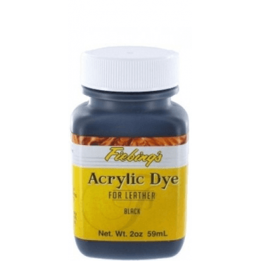 Acrylic Dye 59ml