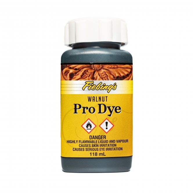 Fiebing's Pro Dye 118ml