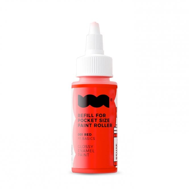 Roller - Refill (60ml)