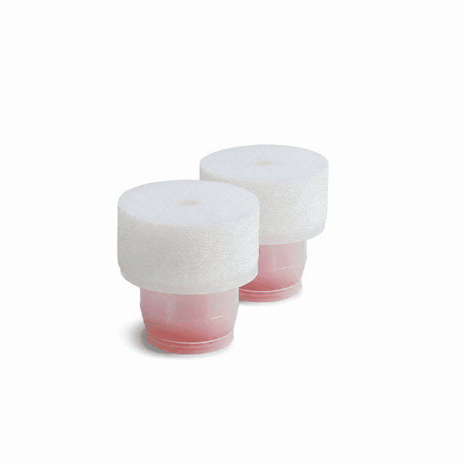 Spare Sponge (2)