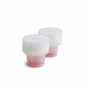 Spare Sponge (2)