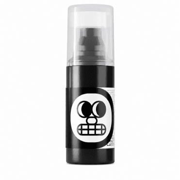 Sponge