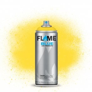 Zinc Yellow FB-102