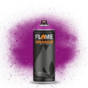 Traffic Purple FO-404