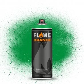 Juice Green FO-629