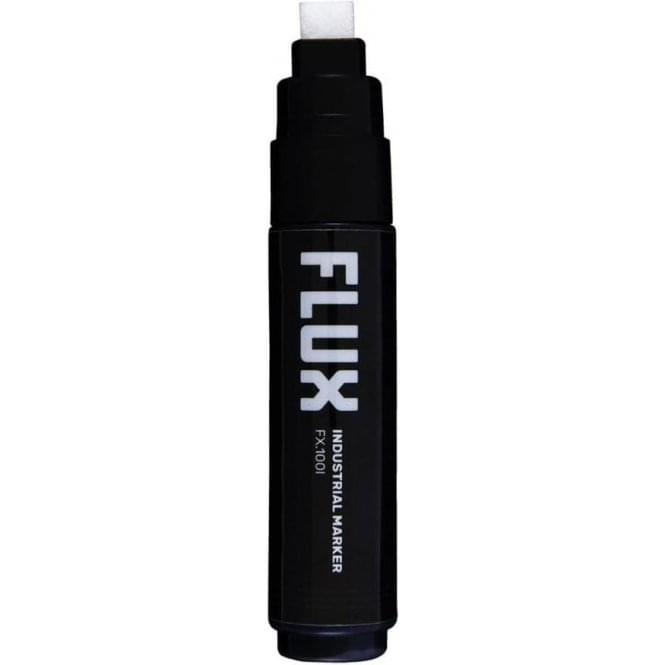 FLUX Industrial Marker FX.100I