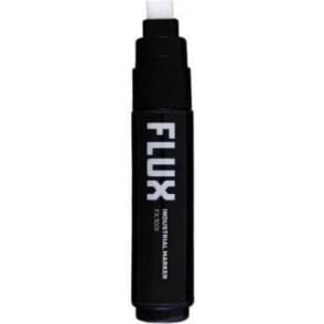 Industrial Marker FX.100I