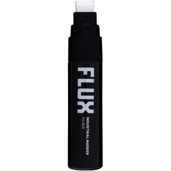 FLUX Industrial Marker FX.150I