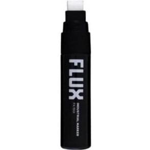 Industrial Marker FX.150I