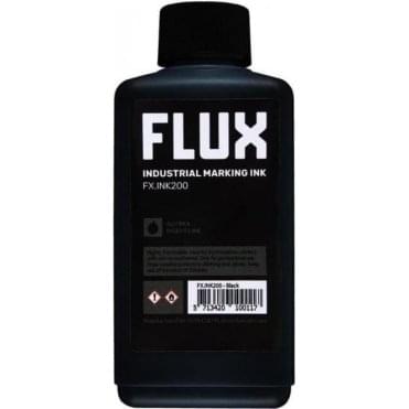 Industrial Marking Ink FX.INK200