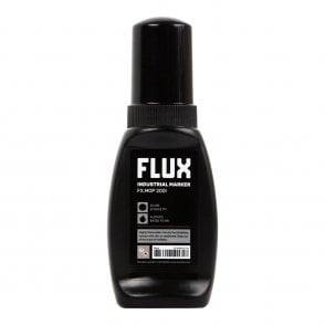 Flux - Industrial Mop FX.MOP 200I Screw Cap