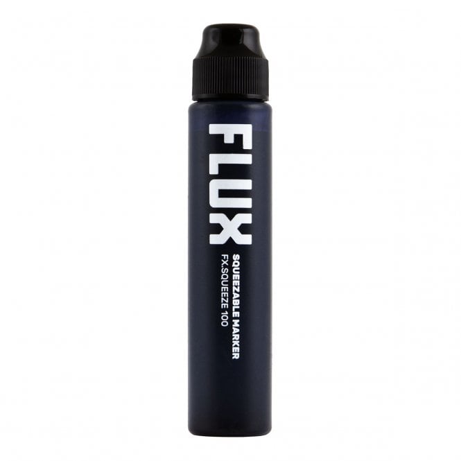 FLUX Squeezable Marker FX.Squeeze 100I