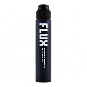 Flux Squeezable Marker FX.Squeeze 100I