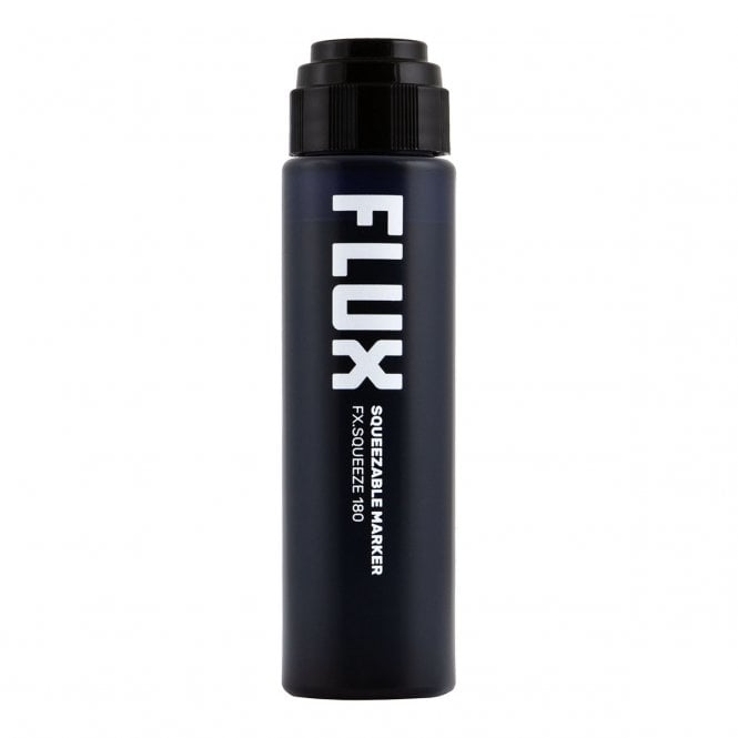 FLUX Squeezable Marker FX.Squeeze 180I