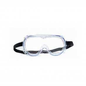 Safety Goggles