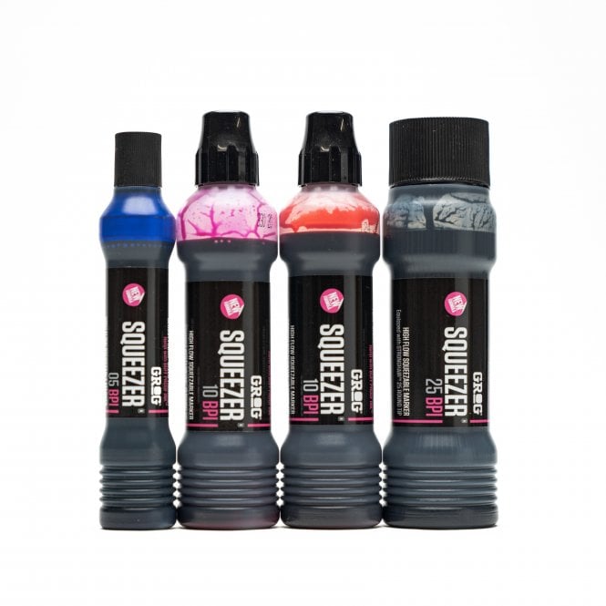 Grog BPI Bundle