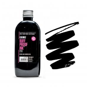 Death Black