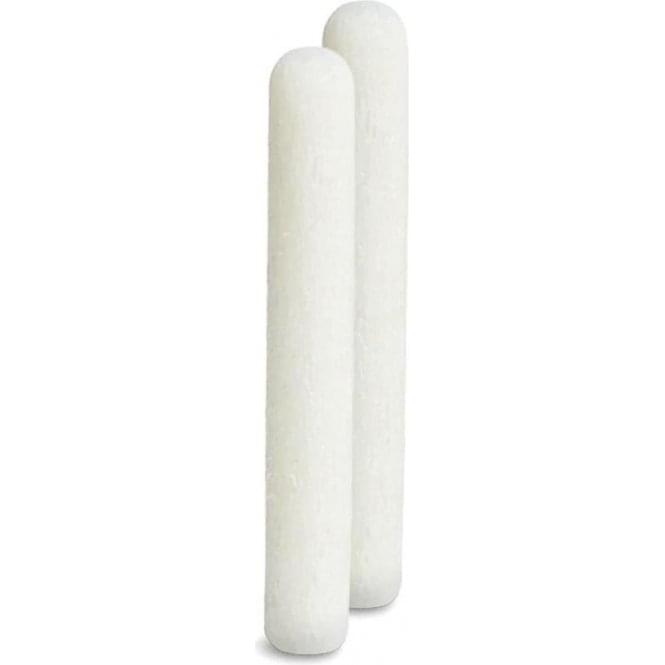 Grog Control 02 Bullet Tip (2)