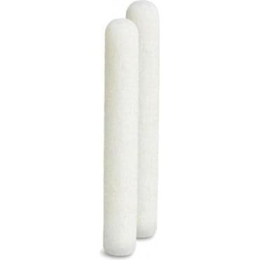 Control 02 Bullet Tip (2)