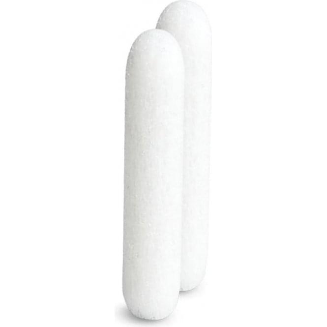 Grog Control 04 Bullet Tip (2)