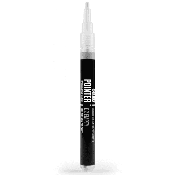 Grog Pointer 02 EPT