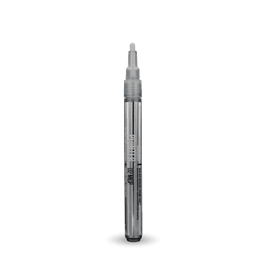 Pointer 02 MCP