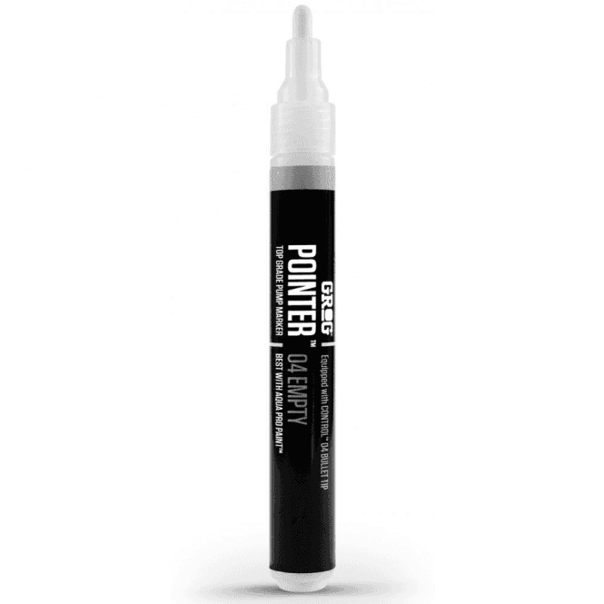Grog Pointer 04 EPT
