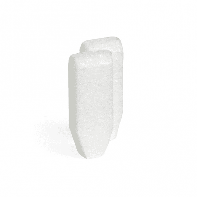 Grog Quickflow 08 Chisel Nibs (2)