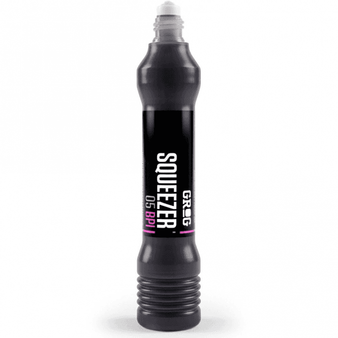 Grog Squeezer 05 BPI