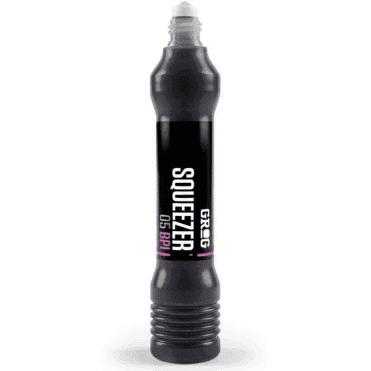 Squeezer 05 BPI