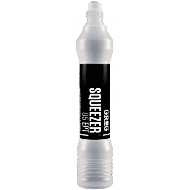 Grog Squeezer 05 EPT