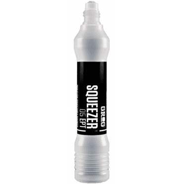 Squeezer 05 EPT