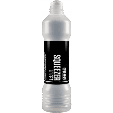 Squeezer 10 EPT