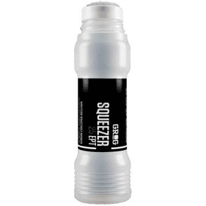 Squeezer 25 EPT