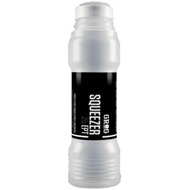 Squeezer 25 EPT