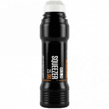 Squeezer 25 SKI