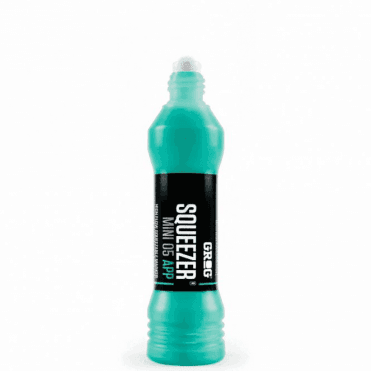 Squeezer Mini 05 APP