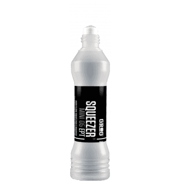 Squeezer Mini 05 EPT