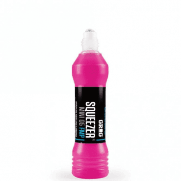 Squeezer Mini 05 FMP