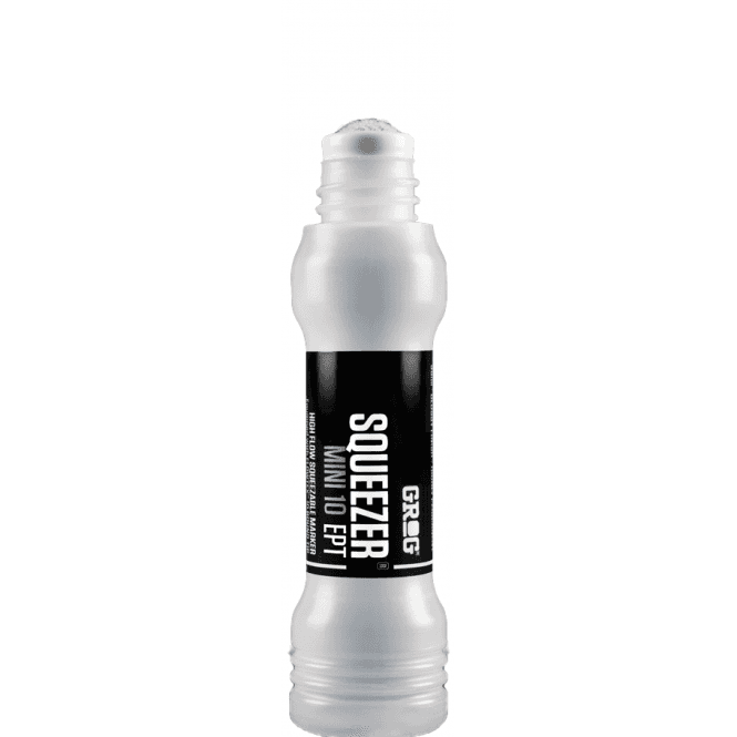 Grog Squeezer Mini 10 EPT