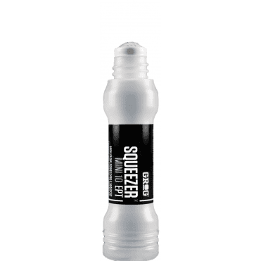 Squeezer Mini 10 EPT