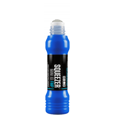 Squeezer Mini 10 FMP